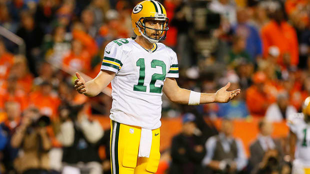 aaron-rodgers-packers-offense-nfl-week-10.jpg